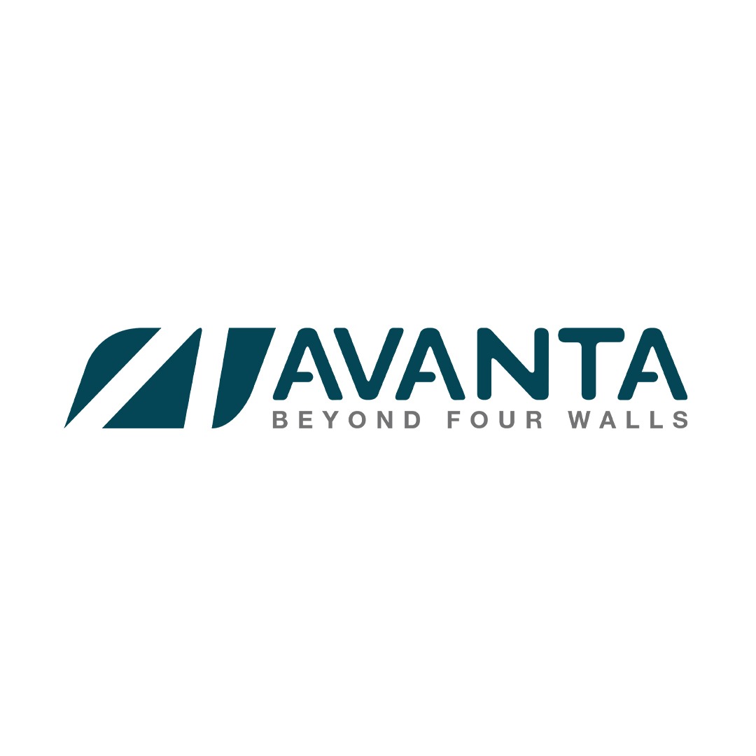 Avanta Business Centre